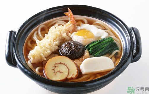 胃不好可以吃象山海鮮面嗎？胃不好吃海鮮面好嗎？