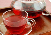 洛神花茶是什么?洛神花茶是真的嗎?
