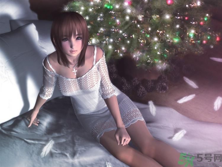 玩黑暗之魂3眼睛疼怎么辦？玩暗之魂3頭暈是怎么回事？