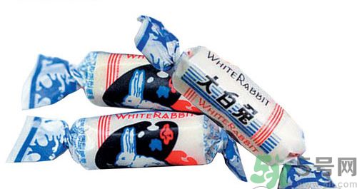 大白兔原東家翁懋 景區(qū)被猴蹬石頭砸中身亡怎么回事？