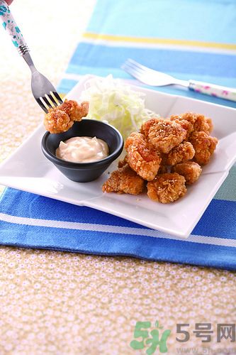 脂肪肝能喝酒嗎？養(yǎng)肝不能做的事有哪些