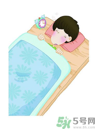 脂肪肝能喝酒嗎？養(yǎng)肝不能做的事有哪些