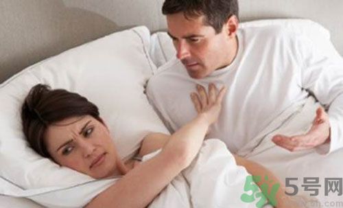 假冒偉哥類保健品流向哪些省市？吃了假冒偉哥會怎樣？