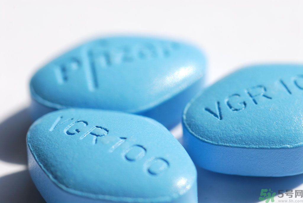 假冒偉哥類保健品流向哪些省市？吃了假冒偉哥會怎樣？