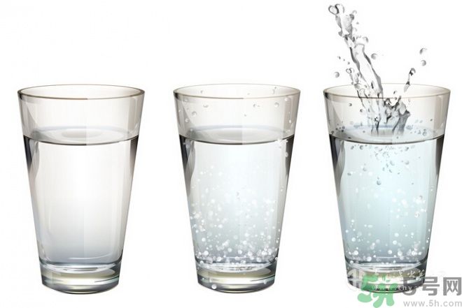 喝水能防腎結(jié)石嗎？喝水怎么預(yù)防腎結(jié)石？