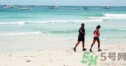 晨練前要不要吃早餐呢？晨練應(yīng)該吃早餐嗎？