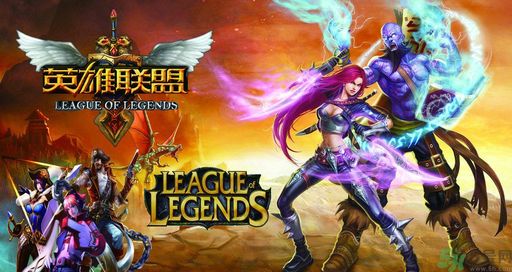 騰訊起訴哪個(gè)公司抄襲英雄聯(lián)盟？超神戰(zhàn)隊(duì)好玩嗎？