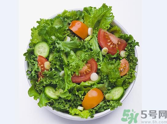 降血壓是不是要吃素？降血壓的食物有哪些？