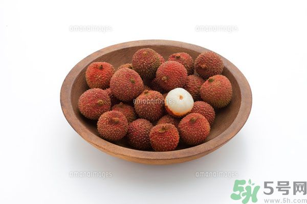 荔枝和芒果可以一起吃嗎？荔枝和芒果一起吃會(huì)怎么樣？