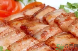 五花肉是什么意思?五花肉是什么樣子的?.png 五花肉是什么意思?五花肉是什么樣子的?.png