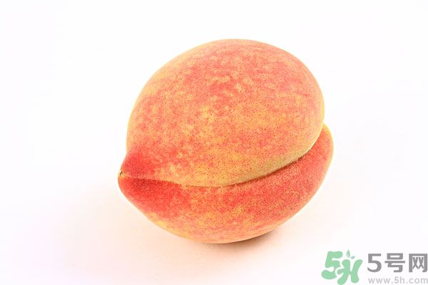 毛桃怎么清洗干凈？毛桃怎么去毛？