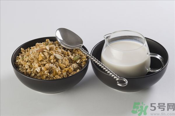 下午茶可以吃巧克力嗎？下午茶吃什么更健康？