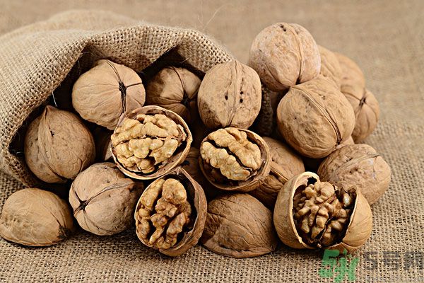 下午茶可以吃巧克力嗎？下午茶吃什么更健康？