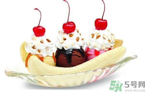 7歲男童連吃3根冰棍后大出血 兒童吃冰棍要注意什么？