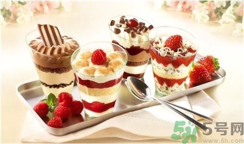 7歲男童連吃3根冰棍后大出血 兒童吃冰棍要注意什么？