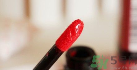 愛玥小屋絲絨霧彩唇釉怎么樣 愛玥小屋絲絨霧彩唇釉怎么樣
