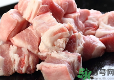 五花肉是發(fā)物嗎?五花肉是不是發(fā)物?.png 五花肉是發(fā)物嗎?五花肉是不是發(fā)物?.png