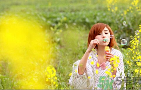 心情不好會加重胃病嗎？心情郁悶會導致胃病？