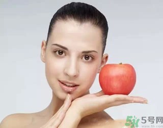 心情不好會加重胃病嗎？心情郁悶會導致胃病？