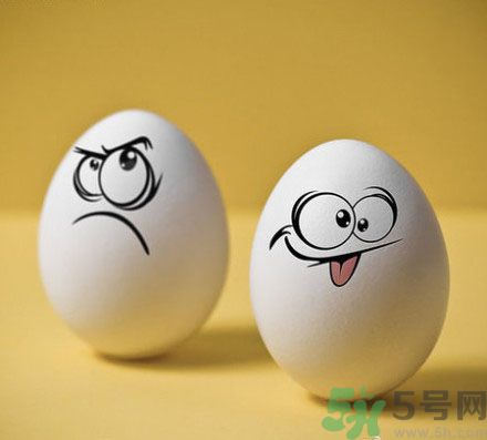 心情不好會加重胃病嗎？心情郁悶會導致胃病？