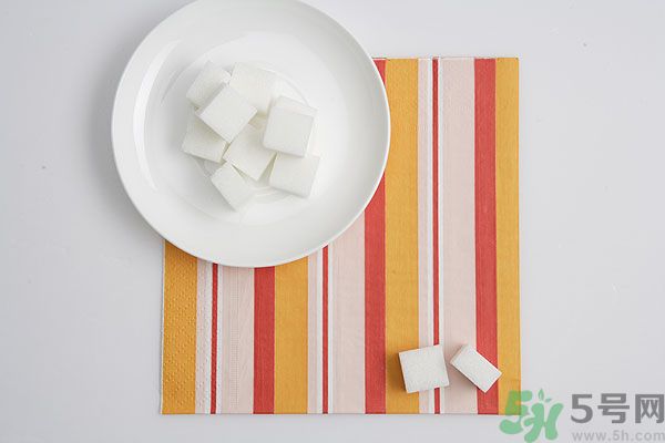 甜菊糖可以吃嗎？吃糖對(duì)健康有什么影響？