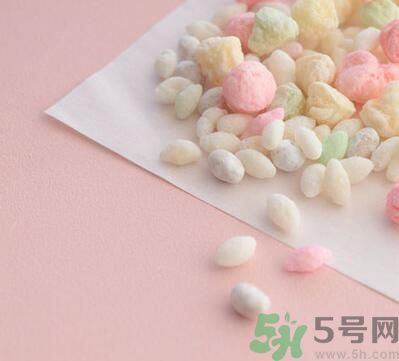 甜菊糖可以吃嗎？吃糖對(duì)健康有什么影響？