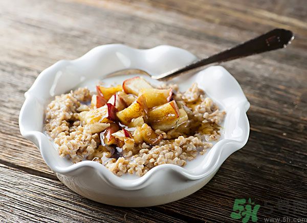 甜菊糖可以吃嗎？吃糖對(duì)健康有什么影響？