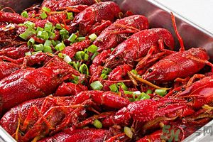 吃小龍蝦會(huì)過敏嗎？吃小龍蝦有什么禁忌？