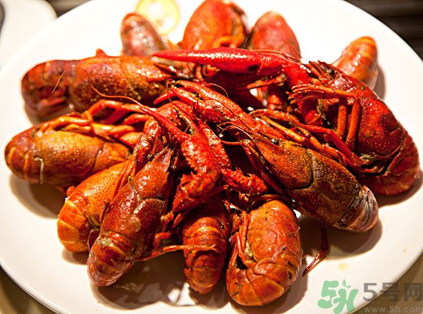 吃小龍蝦會(huì)過敏嗎？吃小龍蝦有什么禁忌？