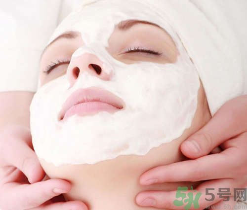 二十二度水漾能量睡眠面膜好用嗎？二十二度水漾能量睡眠面膜怎么樣？