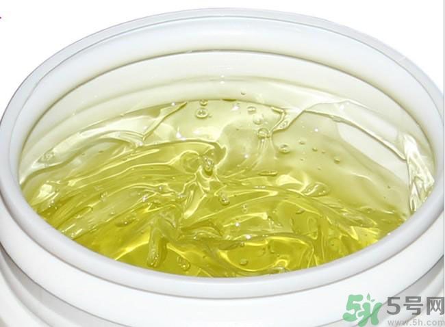 二十二度水漾能量睡眠面膜好用嗎？二十二度水漾能量睡眠面膜怎么樣？