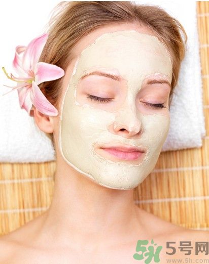 二十二度水漾能量睡眠面膜好用嗎？二十二度水漾能量睡眠面膜怎么樣？