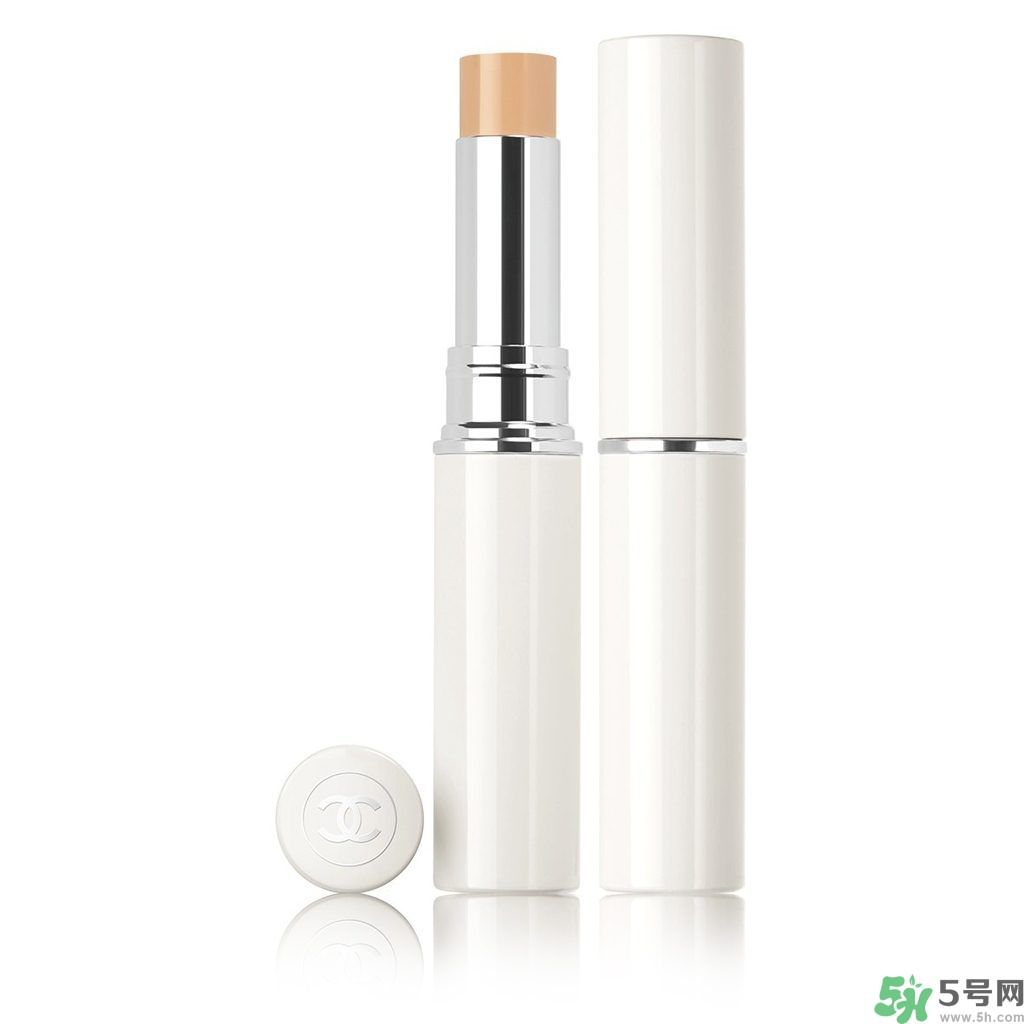 香奈兒珍珠光采遮瑕筆適合什么膚質(zhì)？敏感膚質(zhì)可以用香奈兒珍珠光采遮瑕筆嗎？