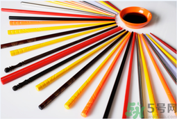 筷子要多久換一次才好？怎么用筷子最健康？