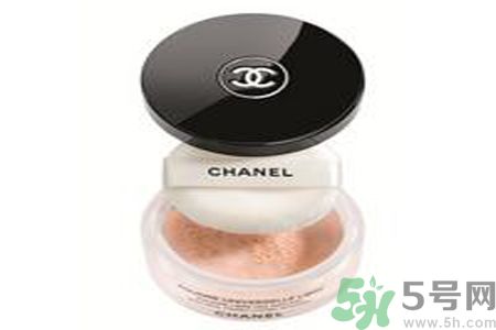 香奈兒珍珠光采防曬蜜粉怎么樣？香奈兒珍珠光采防曬蜜粉防曬效果怎么樣？
