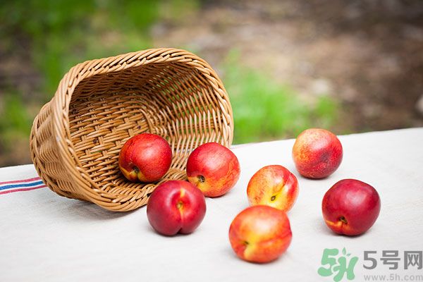 桃子是酸性還是堿性食物？桃子是堿性食物嗎？