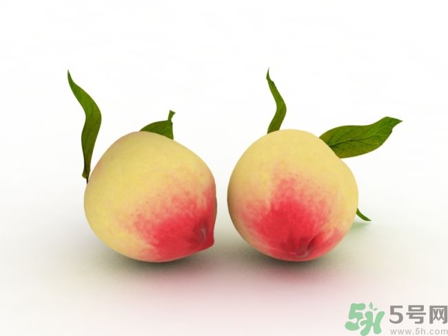 毛桃是涼性水果嗎？毛桃是熱性還是涼性？