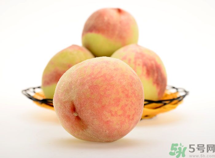 毛桃是發(fā)物嗎？毛桃是不是發(fā)物？