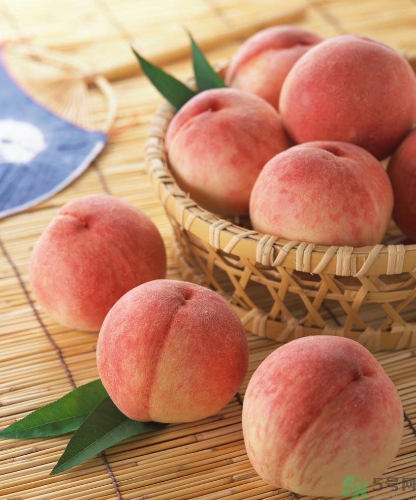 毛桃是發(fā)物嗎？毛桃是不是發(fā)物？