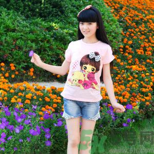 13歲新娘嫁16歲丈夫后懷孕 稱婚姻并非強(qiáng)迫是怎么回事？