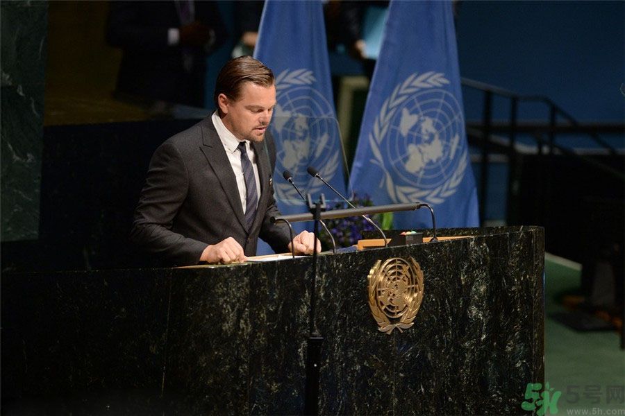 美國國務卿克里抱著孫女簽署巴黎協(xié)定 170個國家已經簽署了嗎？