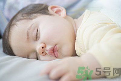 睡眠不足會臉色發(fā)黃嗎？睡眠不足有什么危害？