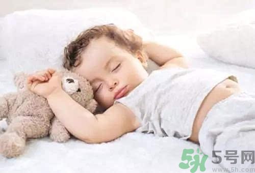 睡眠不足會臉色發(fā)黃嗎？睡眠不足有什么危害？