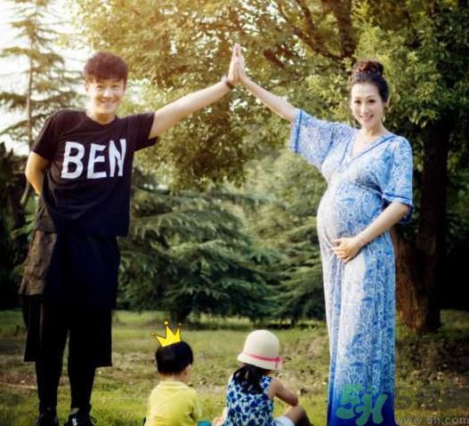 黑龍江力推三胎政策 哪些地方可以生三胎？