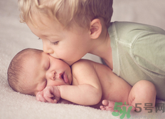 黑龍江力推三胎政策 哪些地方可以生三胎？