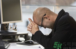 加班熬夜的人適合補什么?加班熬夜吃什么好?.png 加班熬夜的人適合補什么?加班熬夜吃什么好?.png