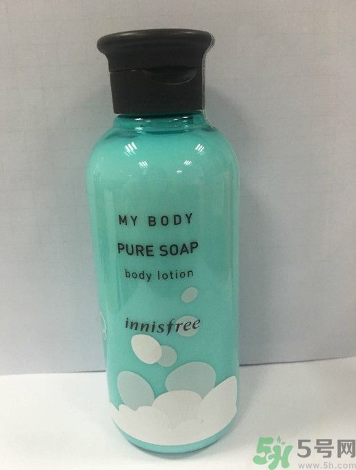 悅詩風(fēng)吟悅享美肌身體乳怎么樣？悅詩風(fēng)吟悅享美肌身體乳好用嗎？