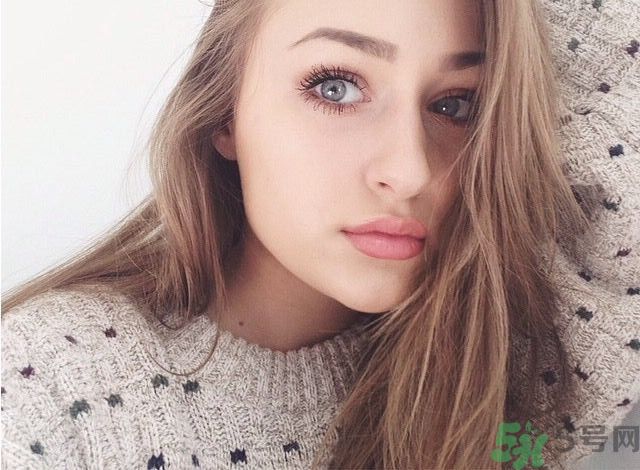 1461469366794082.jpg 4.jpg