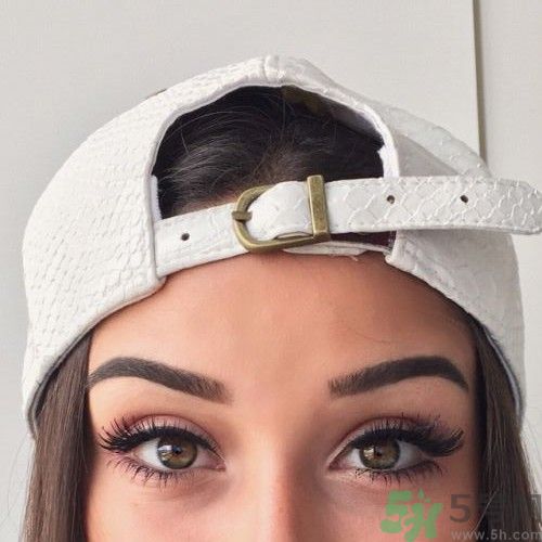 1461469376651861.jpg 2.jpg