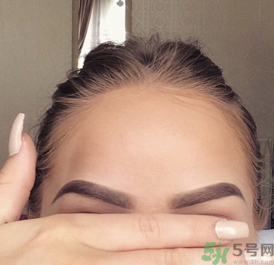 1461469380373590.jpg 1.jpg